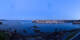 Concarneau 30.04.2025 06:00
