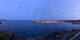 Concarneau 01.05.2025 06:59