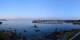 Concarneau 15.06.2025 06:56