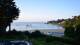 Port Manec'h 15.06.2025 06:56