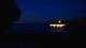 Port Manec'h 30.04.2025 06:00