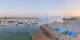 Trévignon 15.06.2025 06:57