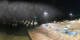 Trévignon 30.04.2025 06:01