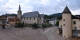 Megève 15.06.2025 06:57