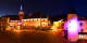 Megève 01.05.2025 06:00