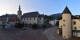 Megève 09.06.2025 06:57