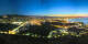 Mandelieu-la-Napoule 01.05.2025 06:01