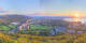 Mandelieu-la-Napoule 09.05.2025 06:58