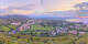 Mandelieu-la-Napoule 29.04.2025 06:05