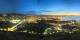 Mandelieu-la-Napoule 30.04.2025 06:02