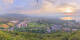 Mandelieu-la-Napoule 15.06.2025 06:57