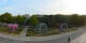 Béziers 09.06.2025 06:58