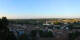 Béziers 15.06.2025 06:58
