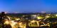 Béziers 01.05.2025 06:01