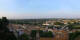 Béziers 09.06.2025 06:58