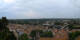 Béziers 14.06.2025 06:58
