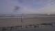 Bréhal 30.04.2025 06:03