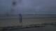 Bréhal 02.05.2025 06:02
