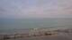 Bréhal 09.06.2025 06:58