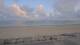 Bréhal 14.06.2025 06:58