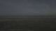 Bréville-sur-Mer 01.05.2025 06:02