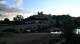 Béziers 08.07.2025 06:58