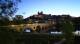 Béziers 30.04.2025 06:04