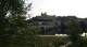 Béziers 09.06.2025 06:59