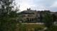 Béziers 11.06.2025 06:59