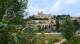 Béziers 14.06.2025 06:58