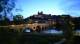 Béziers 29.04.2025 06:07