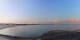 La Turballe 15.06.2025 06:59