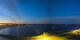 La Turballe 30.04.2025 06:04
