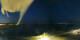 La Turballe 02.05.2025 06:03