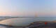 La Turballe 09.06.2025 06:59