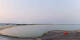 La Turballe 09.06.2025 06:59