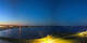 La Turballe 30.04.2025 06:04