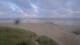 Hauteville-sur-Mer 15.06.2025 06:59