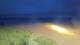 Hauteville-sur-Mer 01.05.2025 06:03