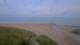 Hauteville-sur-Mer 09.06.2025 06:59