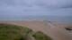 Hauteville-sur-Mer 09.06.2025 06:59