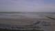 Agon-Coutainville 30.04.2025 06:05