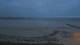 Agon-Coutainville 01.05.2025 06:04