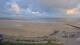 Agon-Coutainville 14.06.2025 06:59