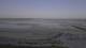 Agon-Coutainville 30.04.2025 06:05