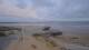 Gouville-sur-Mer 15.06.2025 06:00