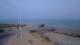 Gouville-sur-Mer 09.06.2025 06:00
