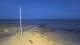 Gouville-sur-Mer 30.04.2025 06:05