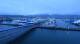 Seward, Alaska 30.04.2025 06:04