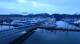 Seward, Alaska 30.04.2025 06:04